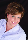 Karla Pankovits - Table Rock's Best, REALTORS